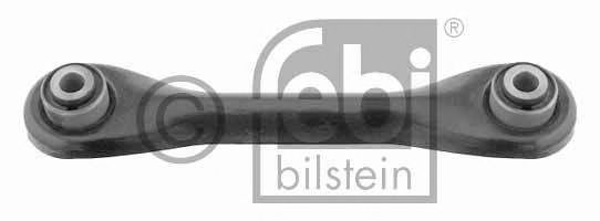 Bieleta antiruliu FORD FOCUS limuzina (DFW) - Cod intern: M20394199 - LIVRARE DIN STOC in 24 ore!!!