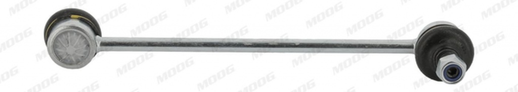 Bieleta antiruliu FORD FOCUS limuzina DFW MOOG FDL