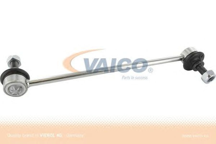 Bieleta antiruliu FORD FOCUS limuzina DFW VAICO V257012