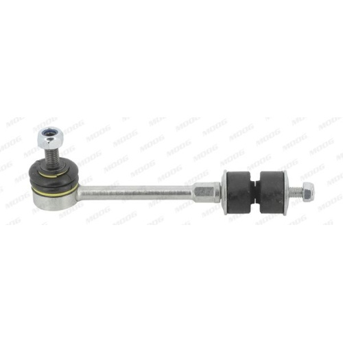 Bieleta antiruliu Ford Galaxy (Wa6), Mondeo 4 (Ba7