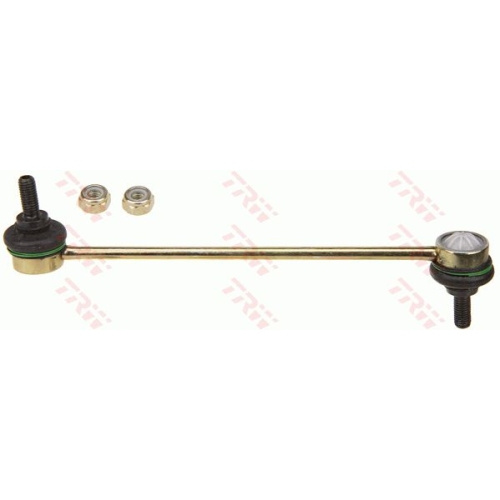 Bieleta antiruliu Ford Mondeo 3 (B5y), Trw JTS406,