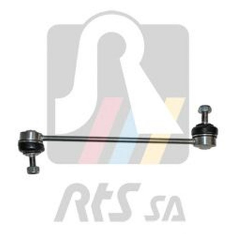 Bieleta antiruliu FORD MONDEO III combi BWY RTS 97.90627