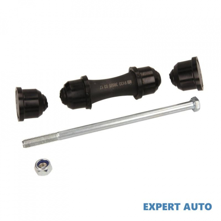Bieleta antiruliu Ford MONDEO Mk II combi (BNP) 1996-2000 #2 042680B