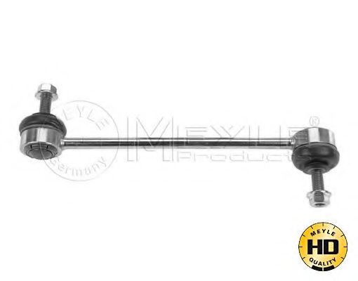 Bieleta antiruliu FORD PUMA (EC_) (1997 - 2002) MTR 12162349
