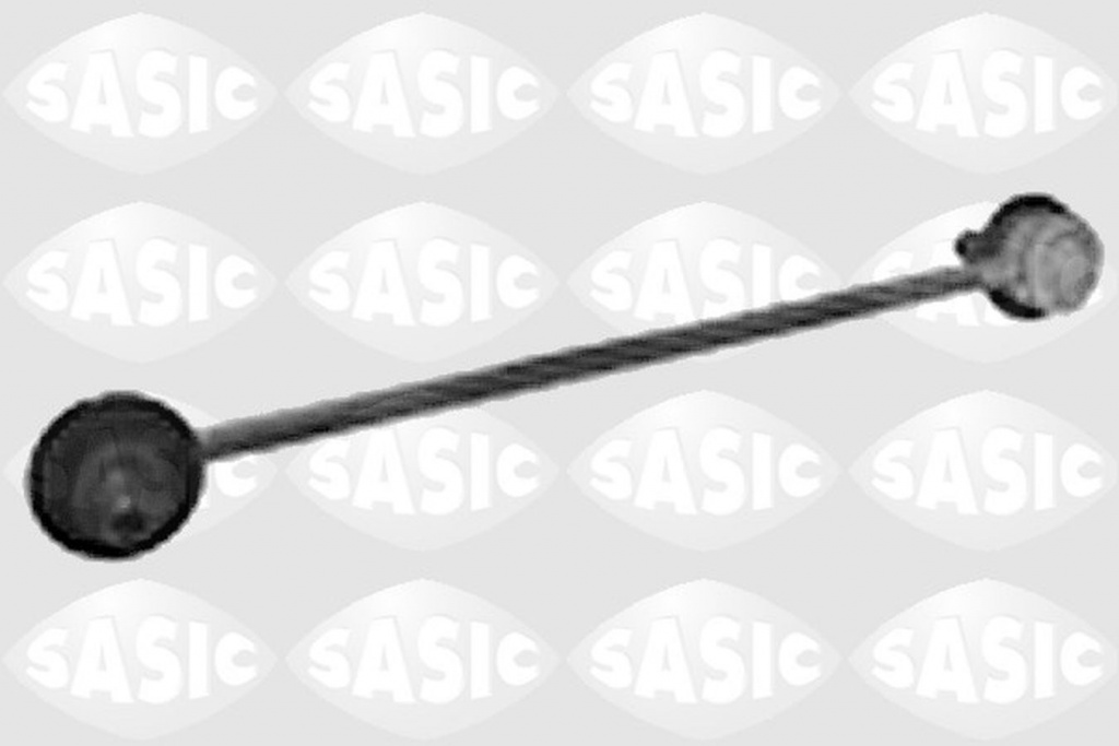 Bieleta antiruliu FORD PUMA EC SASIC 9005064