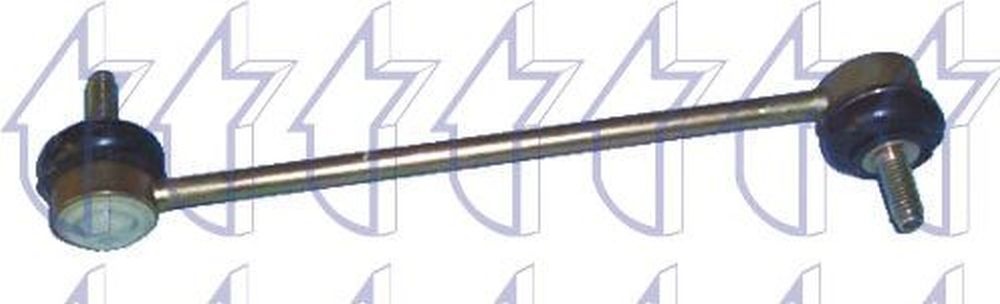 Bieleta antiruliu FORD PUMA EC TRICLO 783633
