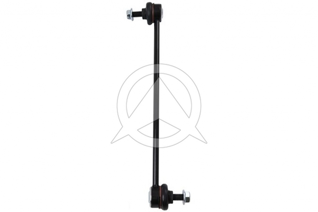 Bieleta antiruliu FORD S-MAX SIDEM 3162