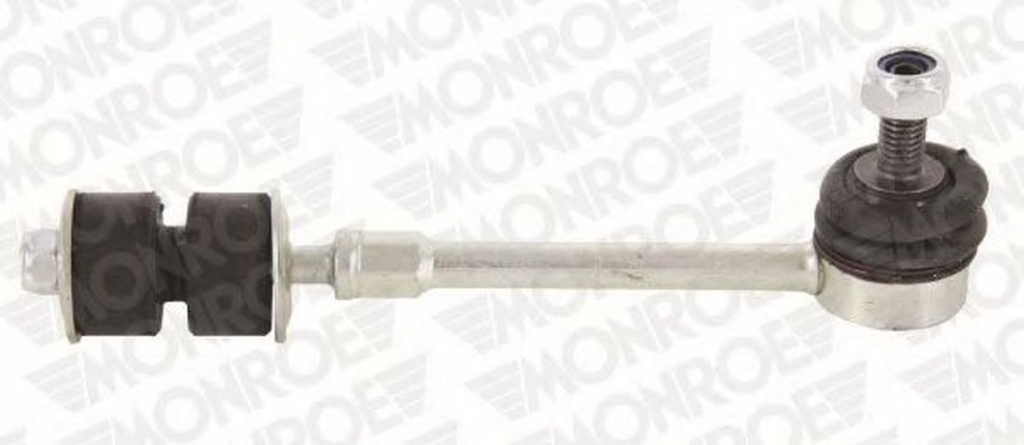 Bieleta antiruliu FORD S-MAX WA6 MONROE L10626