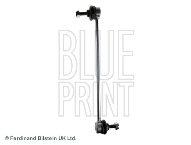 Bieleta antiruliu FORD STREET KA RL2 TRICLO 784182