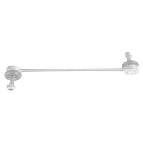 Bieleta antiruliu Ford Transit, Transit Tourneo, M