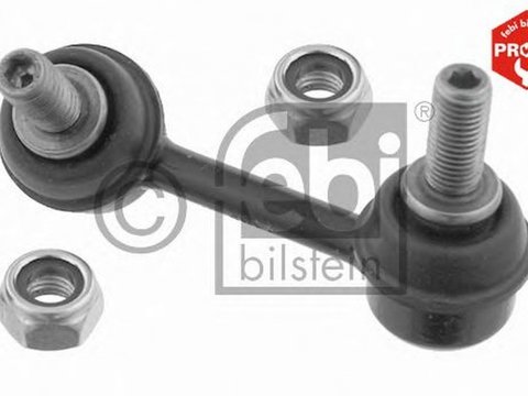 Bieleta antiruliu HONDA ACCORD VI Hatchback CH FEBI BILSTEIN 24940