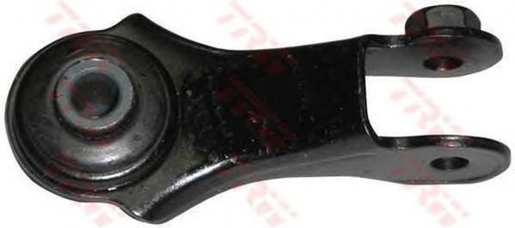 Bieleta antiruliu HONDA CIVIC V limuzina EG EH TRW