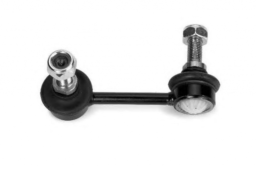 Bieleta antiruliu HONDA CIVIC VI Hatchback EJ EK MOOG HOLS1742