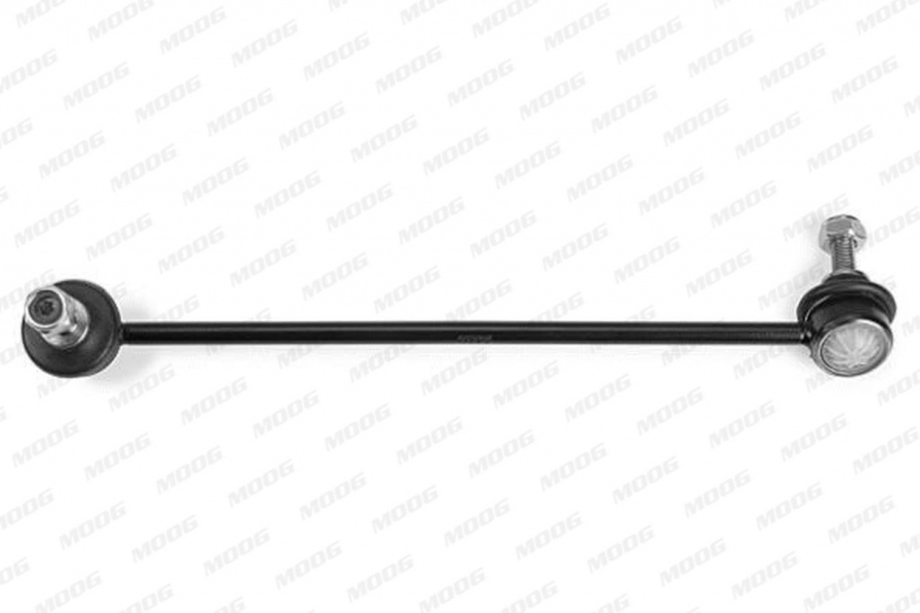 Bieleta antiruliu HONDA JAZZ II GD MOOG HOLS2579