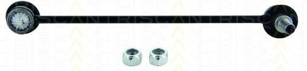 Bieleta antiruliu HYUNDAI i30 CW GD TRISCAN 850043