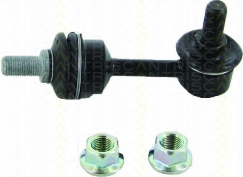 Bieleta antiruliu HYUNDAI i40 (VF) (2012 - 2016) TRISCAN 8500 43649