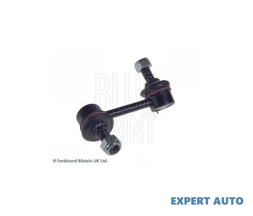 Bieleta antiruliu Hyundai SANTA FE III (DM) 2012-2016 #8 48038