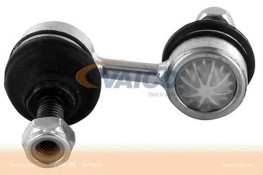 Bieleta antiruliu HYUNDAI SONATA III Y-3 VAICO V529535