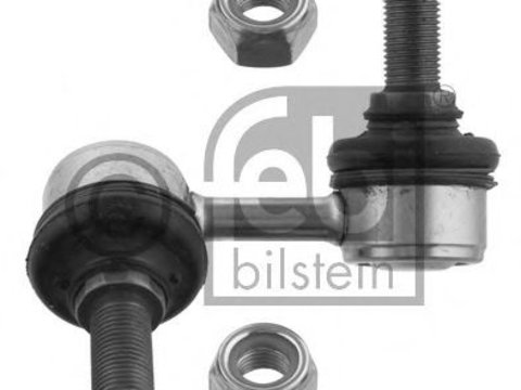 Bieleta antiruliu HYUNDAI TRAJET (FO) (2000 - 2008) Febi Bilstein 24927