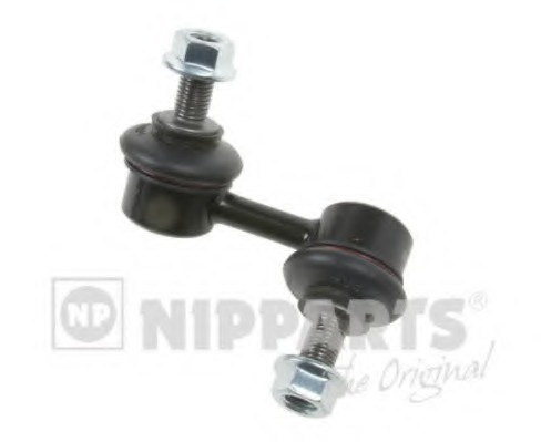 Bieleta antiruliu J4974016 NIPPARTS pentru Honda Civic Honda Stream Honda Cr-v Honda Edix Honda Fr-v Land rover Discovery