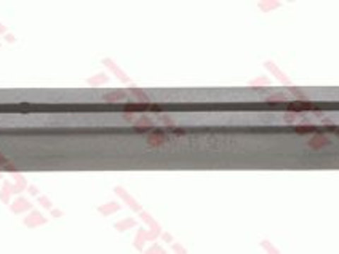 Bieleta antiruliu JTS985 TRW pentru Audi A6 Audi A5 Audi Q5 Audi A8 Audi A4