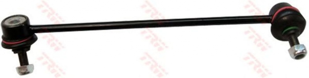 Bieleta antiruliu KIA RIO II limuzina JB TRW JTS77