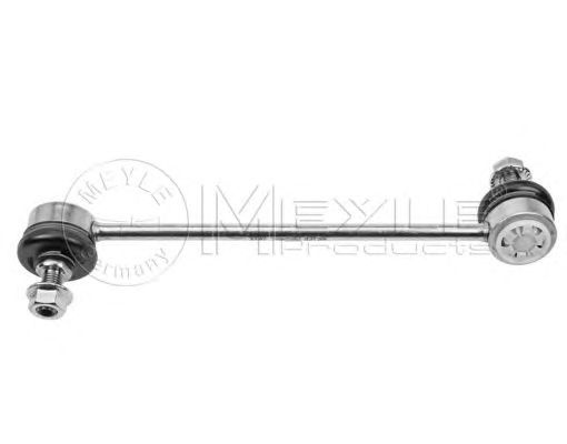 Bieleta antiruliu KIA SPORTAGE (SL) - Cod intern: W20134277 - LIVRARE DIN STOC in 24 ore!!!