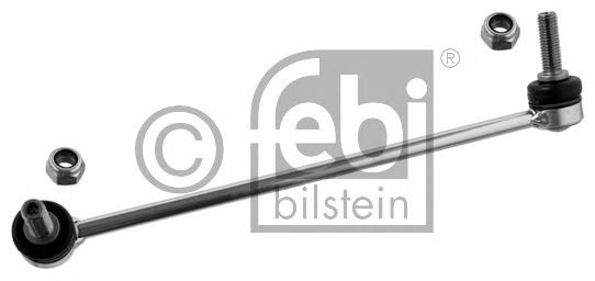 Bieleta antiruliu LAND ROVER DISCOVERY III (TAA) - Cod intern: W20221462 - LIVRARE DIN STOC in 24 ore!!!