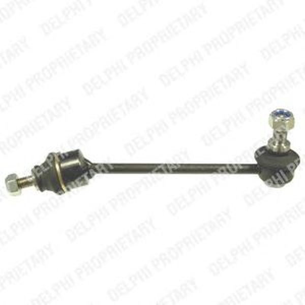 Bieleta antiruliu LAND ROVER FREELANDER LN DELPHI 