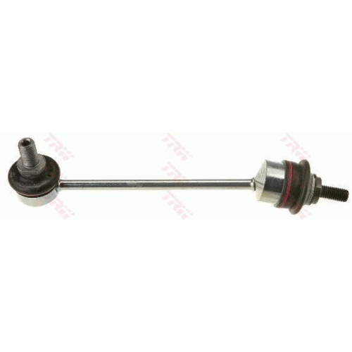 Bieleta antiruliu Land Rover Freelander (Ln), Trw 