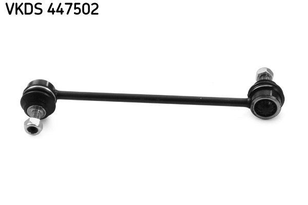 Bieleta antiruliu # Land rover Range rover 2015 2016 2017 2018 2019 2020 2021 2022 2023 2024 2025 # VKDS447502 # SKF