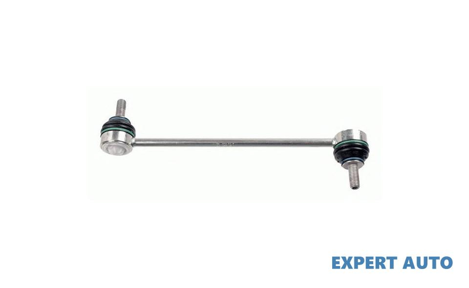 Bieleta antiruliu Land Rover RANGE ROVER EVOQUE (L