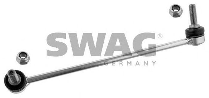 Bieleta antiruliu LAND ROVER RANGE ROVER SPORT LS SWAG 22 93 4878