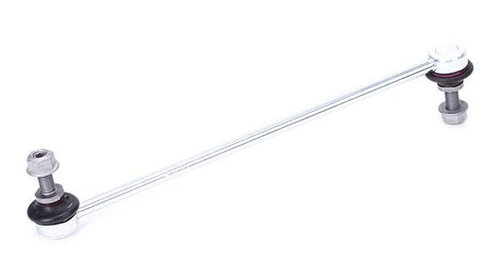 Bieleta Antiruliu Lemforder Ford C-Max DM2 2007-20