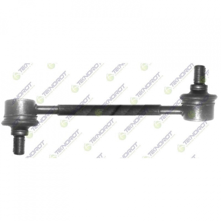 Bieleta antiruliu Lexus Rx (Mcu15), Rx (Mhu3, Gsu3, Mcu3), Toyota Camry (Mcv3, Acv3, Xv3) Teknorot parte montare : Punte spate, Stanga/ Dreapta