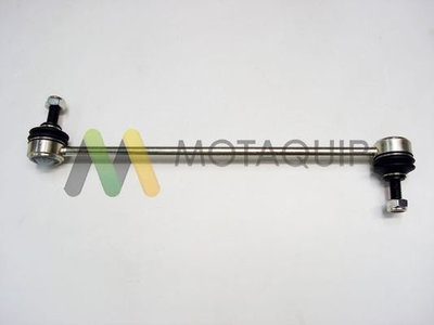 Bieleta antiruliu LVSL1170 MOTAQUIP pentru Ford Mo