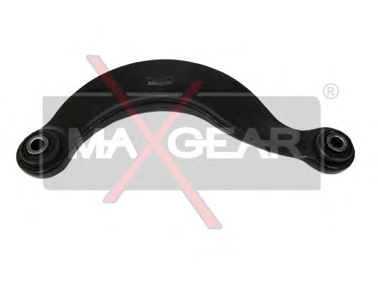 Bieleta antiruliu MAZDA 3 limuzina (BK) - Cod intern: W20132074 - LIVRARE DIN STOC in 24 ore!!!