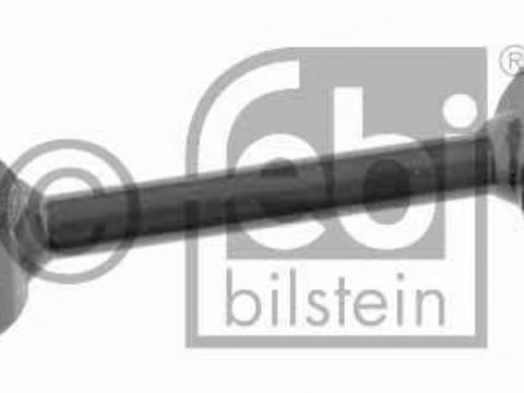 Bieleta antiruliu MAZDA MX-5   (NA) (1989 - 1998) Febi Bilstein 23375