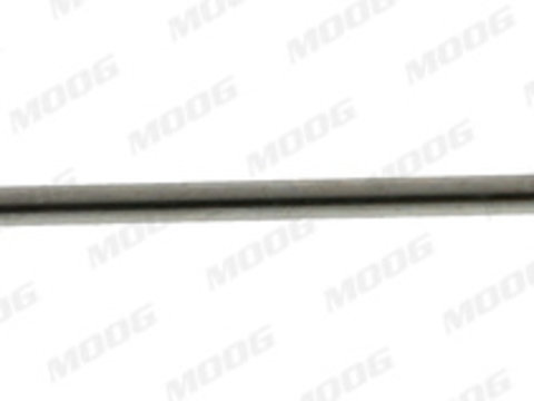 Bieleta antiruliu ME-LS-13912 MOOG pentru Mercedes-benz E-class