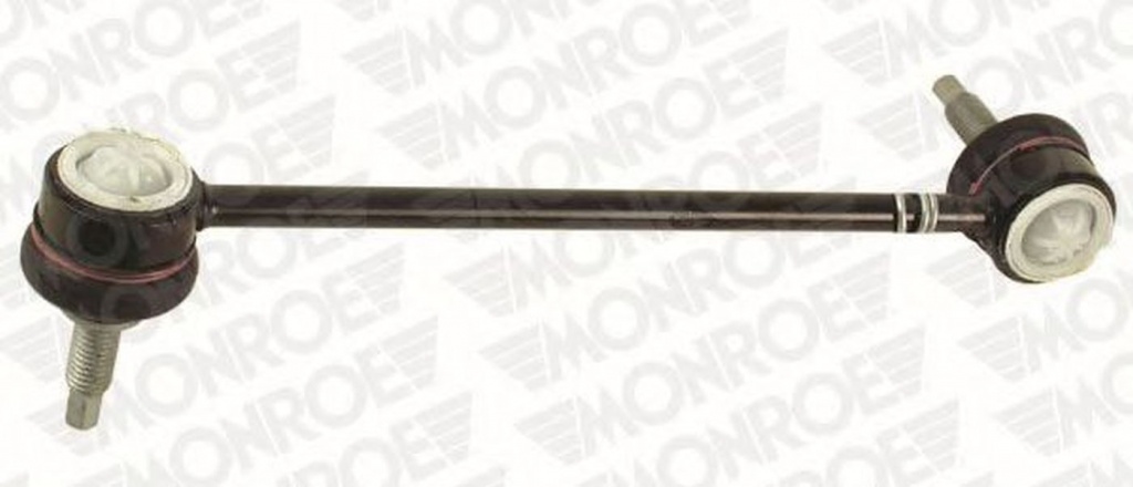 Bieleta antiruliu MERCEDES-BENZ A-CLASS W168 MONROE L23609