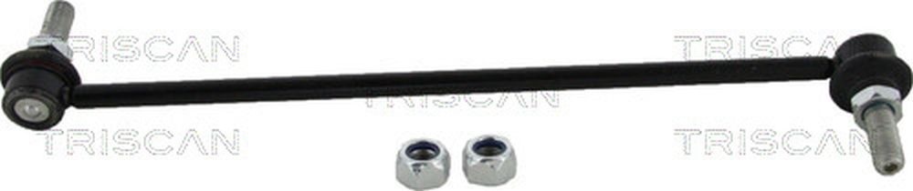 Bieleta antiruliu MERCEDES-BENZ A-CLASS W176 TRISCAN 850023675