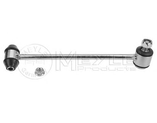 Bieleta antiruliu MERCEDES-BENZ C-CLASS (W204) - Cod intern: M20419293 - LIVRARE DIN STOC in 24 ore!!!