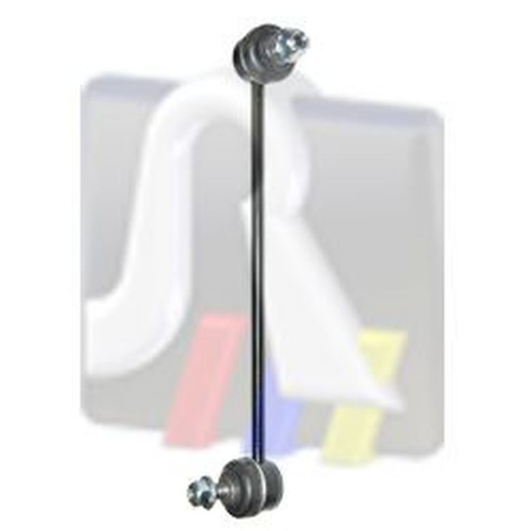 Bieleta antiruliu MERCEDES-BENZ CLK C209 RTS 97.00808