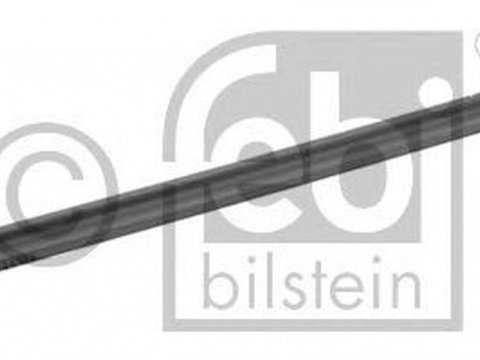 Bieleta antiruliu MERCEDES-BENZ CLS Shooting Brake X218 FEBI 39600