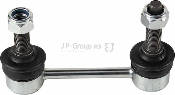 Bieleta antiruliu MERCEDES-BENZ R-CLASS W251 V251 JP GROUP 1350500900
