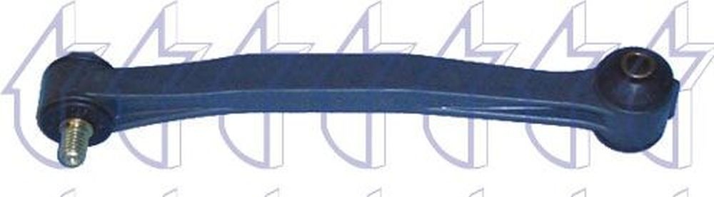 Bieleta antiruliu MERCEDES-BENZ SPRINTER 2-t caroserie 901 902 TRICLO 783766