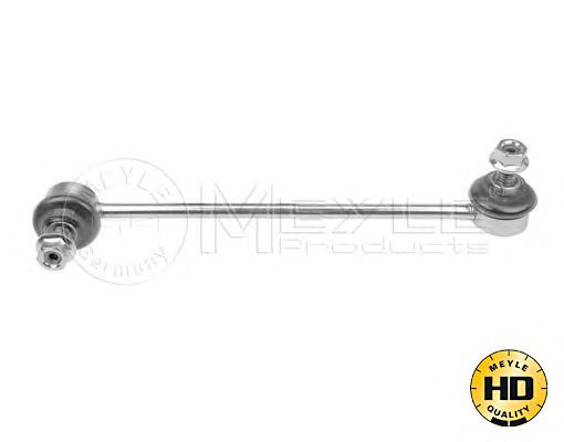 Bieleta antiruliu MERCEDES-BENZ V-CLASS (W447) - Cod intern: M20347039 - LIVRARE DIN STOC in 24 ore!!!