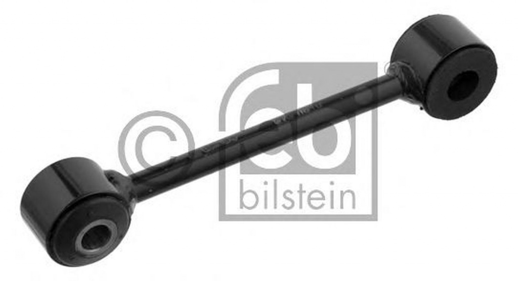 Bieleta antiruliu MERCEDES-BENZ VIANO W639 FEBI 33687