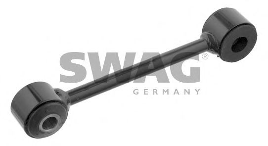 Bieleta antiruliu MERCEDES VITO Tourer (W447) (2014 - 2016) SWAG 10 93 3687