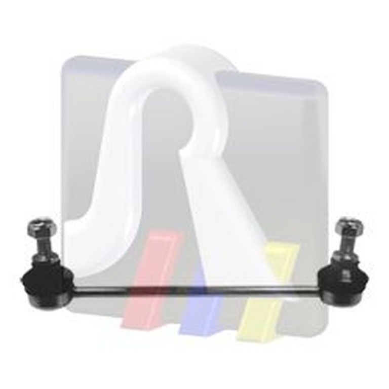 Bieleta antiruliu MITSUBISHI CARISMA limuzina DA RTS 97.99703